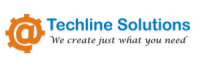 Bulk SMS Services provider – Techline Solutions