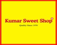 Kumar Sweet Shop Dehradun